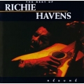  Richie Havens ‎– Résumé: The Best Of Richie Havens 